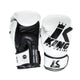 King Pro Boks Platin Eldiveni