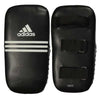 Scudo Adidas Alta Densità In Pu