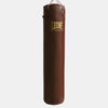 Sacco Vintage Leone 180 cm