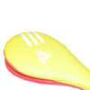 Colpitore Doppio Adidas In Pu Kids