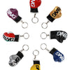 Portachiavi Guanto Boxe Top Ring