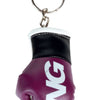 Portachiavi Guanto Boxe Top Ring