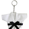 Portachiavi Karate-Judo Itaki
