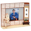 Portafoto Judo-Taekwondo Itaki