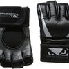 Guanti MMA Bad Boy Training Series