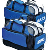 Trolley Itaki-Top Ring