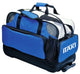 Trolley Itaki-Top Ring