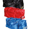 Borsa B.Out Itaki