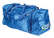 Borsa B.Out Itaki