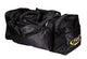 Borsa B.Out Itaki