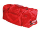 Borsa B.Out Itaki