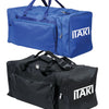 Borsa B.CLUB Itaki-Top Ring