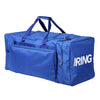 Borsa B.CLUB Itaki-Top Ring