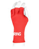 Sottoguanti Top Ring Elasticizzati