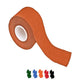 TAPING 3.8 Length 10 Meters