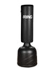 Sacco Con Base Top Ring