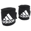 Bendaggi Adidas Elasticizzati Cm 255