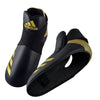 Calzari Adidas Pro Kick Boxing