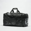 Borsone Leone Camoblack con tracolla