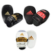Guanti Da Passata Adidas Speed
