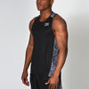 Canotta Boxe Leone Extrema 3