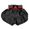 Pantaloncini Adidas Thai Style