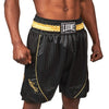 Pantaloncini Leone Boxe Premium