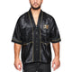 Giacca da Angolo Leone Premium