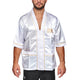 Giacca da Angolo Leone Premium