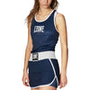 Canotta Boxe Donna Leone Match
