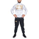 Tuta Leone Oro Premium