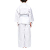 Karategi Leone Training