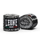 Lion Bands