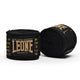 Lion Bands