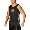 Canotta Boxe Leone