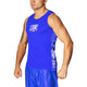 Canotta Boxe Leone