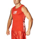 Canotta Boxe Leone