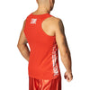 Canotta Boxe Leone