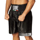 Boxerské šortky Leone