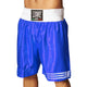 Boxerské šortky Leone