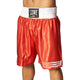 Boxerské šortky Leone