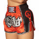 Pantaloncini Muay Thai Leone Bangkok