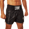 Pantaloncini Leone Basic Thai Kick