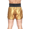 Pantaloncini Leone Basic Thai Kick
