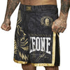 Pantaloncini Alessio Sakara Leone MMA Legionarivs II
