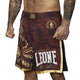 Šortky Alessio Sakara Leone MMA Legionarivs II