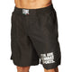 Calções MMA Leone Basic