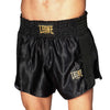 Pantaloncini Leone Thai Kick Essential