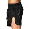 Pantaloncini Leone Thai Kick Essential