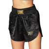 Pantaloncini Leone Femminili Thai Kick Essential